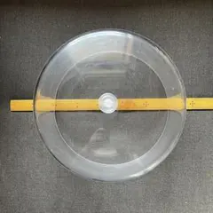 蠣崎マコト サーカスドーム - メルカリ