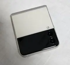 美品 Galaxy ZFlip3 docomo SC-54B 動作確認済み