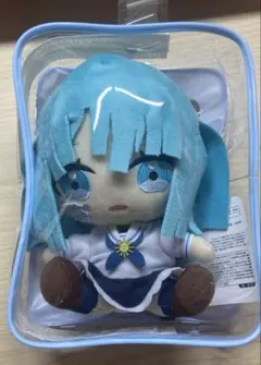 Ado ぬいぐるみ 3体 2025年最新】ado ぬいぐるみの人気アイテム - メルカリ