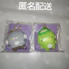 ご当地ゆきお 岩手カッパ 東北ゆきお - メルカリ