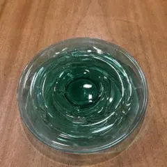 Item thumbnail for item 785b8963-959d-4c06-822a-4e4d7f10ca3f