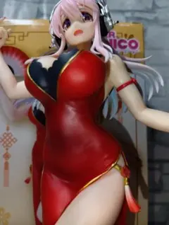 2026年最新】そに子 チャイナの人気アイテム - メルカリ