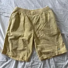 Ocean Pacific オーシャンパシフィック コーデュロイショーツのサムネイル