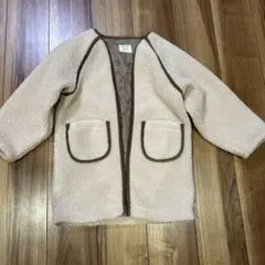 Item thumbnail for item ab4bf8cc-139f-4938-9cbf-e2d6b64de500