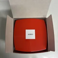 Item thumbnail for item ff5a0aca-9489-4477-b638-56f3f17ef672