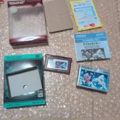 Item thumbnail for item 221c76be-ec15-4af7-90e9-052144fc64ac