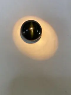 トルマリンキャッツアイルース