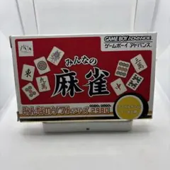 Item thumbnail for item 69f17821-05c1-4c9e-8fcc-c4b2000eef8b