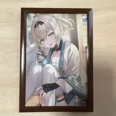 Item thumbnail for item 00618659-785b-4591-9620-c31b0bcc922b