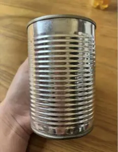 Item thumbnail for item 0dd0043f-3564-4f9d-9ed3-29f974ab81c8