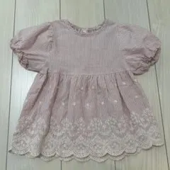 Item thumbnail for item 8c731ab8-d9d6-4374-8c29-46e07e869bc6