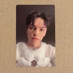 2025年最新】バーノン eye blackの人気アイテム - メルカリ