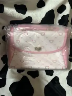 ハローキティ ショルダーバック