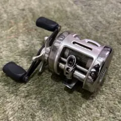 リョービ　バリウス　Ｍ300のサムネイル