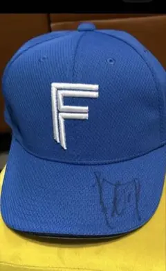 2025年最新】伊藤大海 キャップの人気アイテム - メルカリ