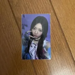 BUYEE 公式アカウント 19様 専用 - メルカリ