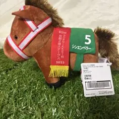 2025年最新】サラブレッドコレクションまとめ売りの人気アイテム