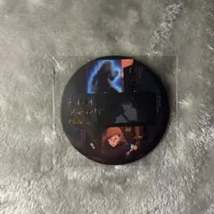 呪術廻戦 コースターコレクション 渋谷事変 シークレット