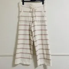 しまむら ルームウェア