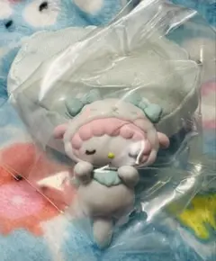 いちご様 リクエスト 2点 まとめ商品