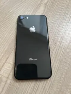 iPhone8 64GB