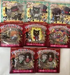 levelイベント　キヨまとめ売り LEVEL.1』～ゲーム実況イベント～