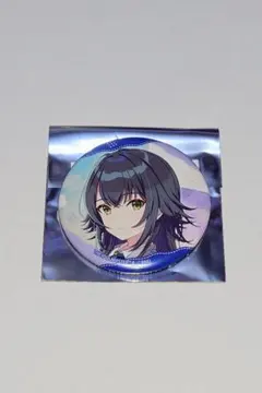 2025年最新】月村手毬 缶バッジの人気アイテム - メルカリ