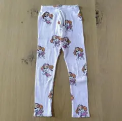 スーチー様ZARAkids ザラキッズ ザラベビー パウパトロール スカイ リブ