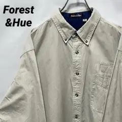 Item thumbnail for item f7e844af-0d86-45cb-9171-0dbf73bf21ae