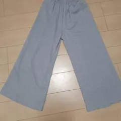 GRＬパンツ