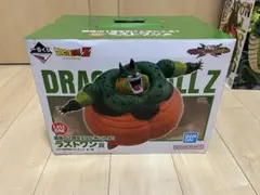 一番くじドラゴンボールフィギュアの出品です。ラストワン賞 Amazon.co.jp: 一番くじ ドラゴンボール VS EXISTENCE ラスト