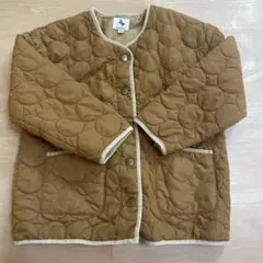 マーキーズ ジャケット