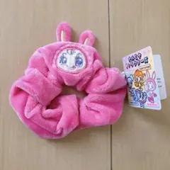 2026年最新】メゾピアノみみちゃんの人気アイテム - メルカリ