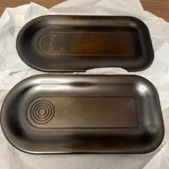 新品未使用品] 三谷龍二さん フォーク2本セット - メルカリ
