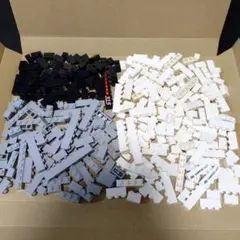 boo様 リクエスト 2点 まとめ商品