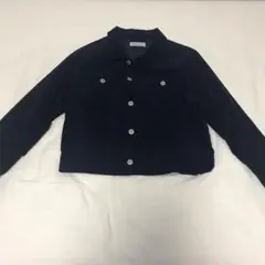 ジャケットのサムネイル