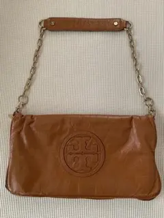 ハンドバッグ 2way