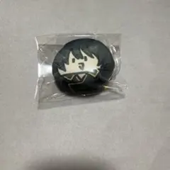銀魂 山崎退 まるぬいぐるみ おまんじゅう
