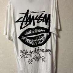Stussy Tシャツ