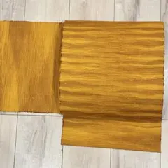 Item thumbnail for item 118ba865-47a4-43b7-b5ec-67af8775c6de