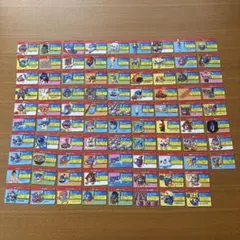 ペンギン問題 プレート約200枚　まとめ売り ペンギンの問題 プレートの値段と価格推移は？｜2件の売買データから