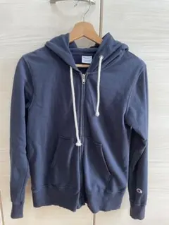 チャンピオン パーカー