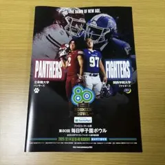 Item thumbnail for item 3a4c6dce-9e94-453b-bd4b-cf65100c609e