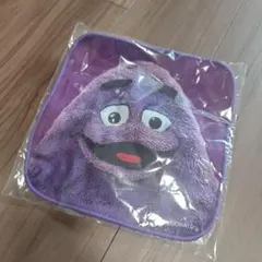 2025年最新】マクドナルド グリマスの人気アイテム - メルカリ