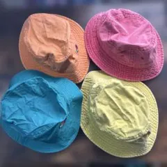 Item thumbnail for item fc922ebb-1fca-4387-80a5-cf605ee149bd