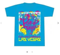 2026年最新】fear and loathing in las vegas tシャツの人気アイテム