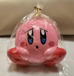 専用 スクイーズ 楽天市場】スクイーズ（カラーグリーン）（ベビー向けおもちゃ