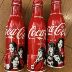 2026年最新】コカコーラniziuの人気アイテム - メルカリ
