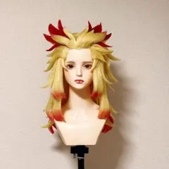 Item thumbnail for item 9b9660ab-16a6-4142-9ff4-c5a36249cdd2