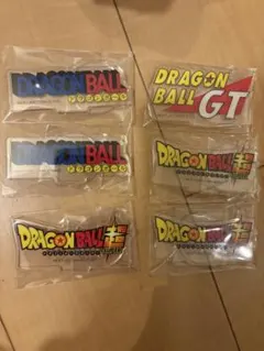 ドラゴンボール　1番くじ　まとめ売り